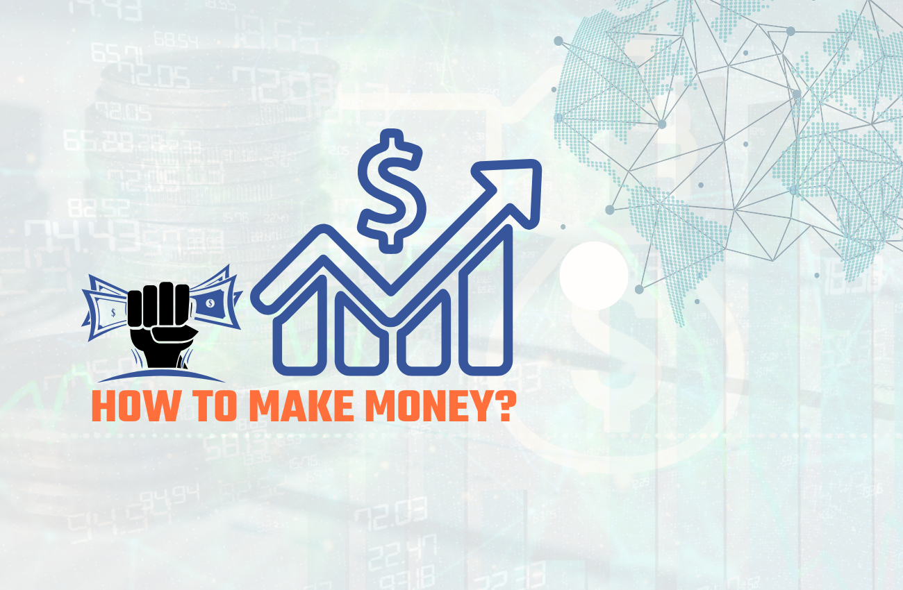 Plastics Manufacturing