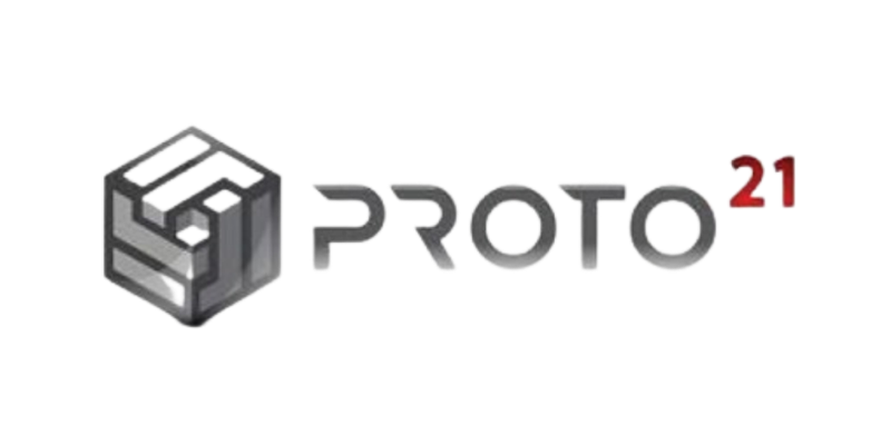 Proto