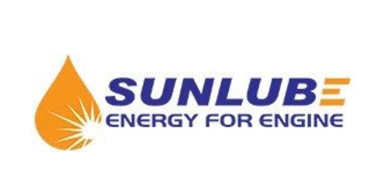 Sunlube