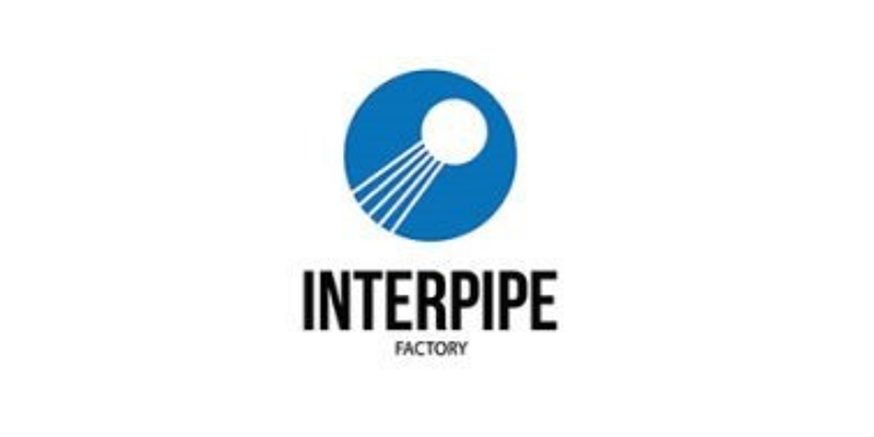 Interpipe