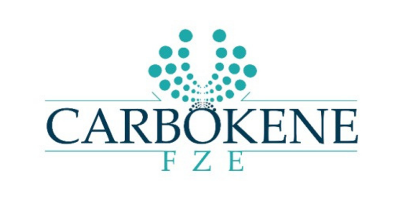 Carbokene FZE
