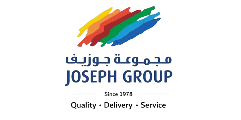 Joseph Group