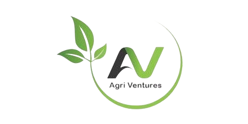 Agri ventures