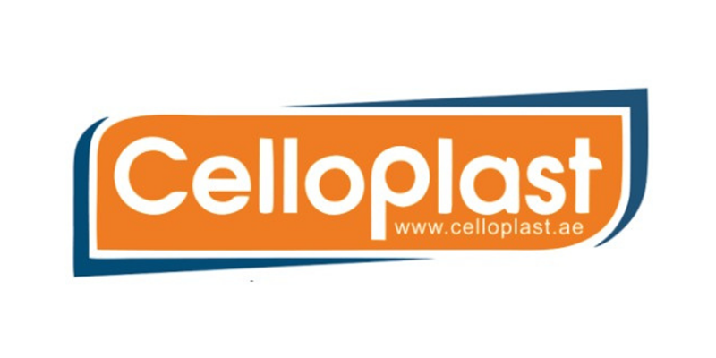 celloplast