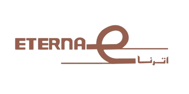 Eterna