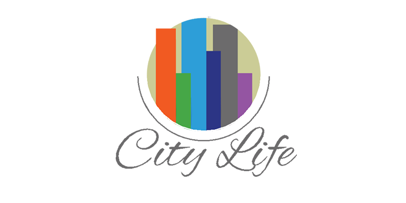 City Life