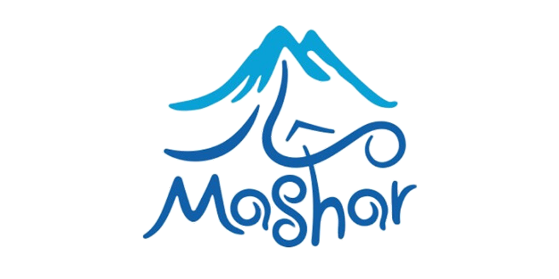 mashar