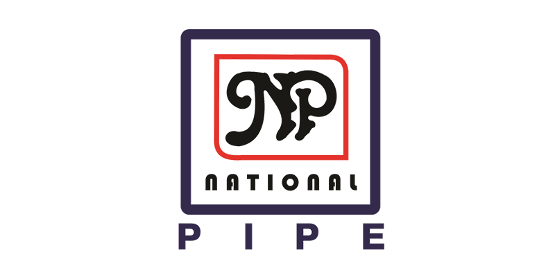 National pipe
