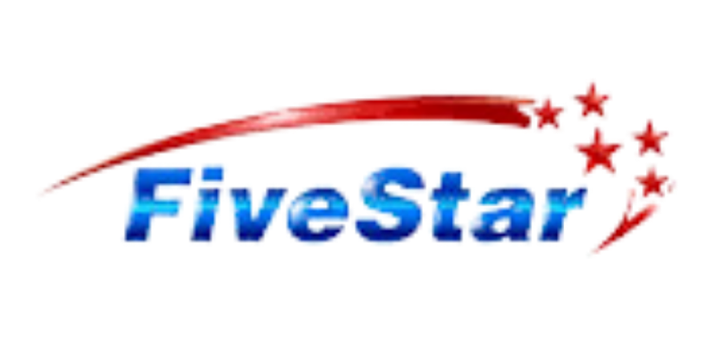 Fivestar