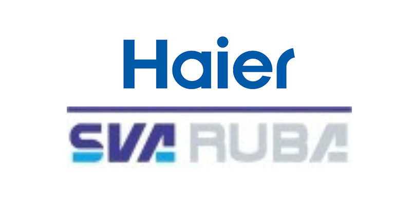 Haier