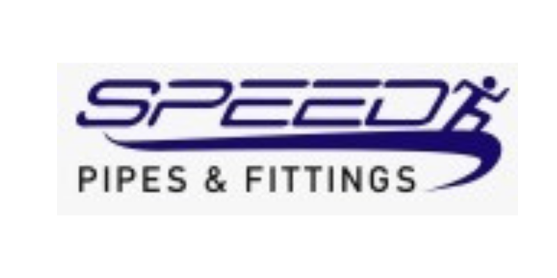 Speed Pipes