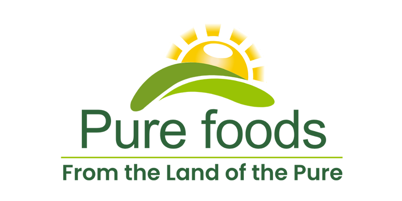Pure Foods