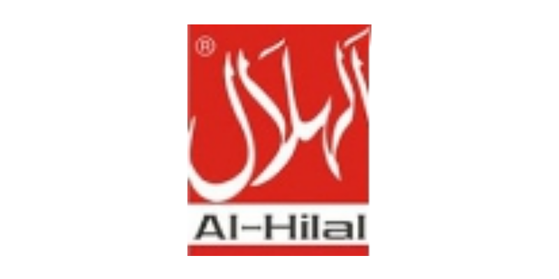 Al-Hilal