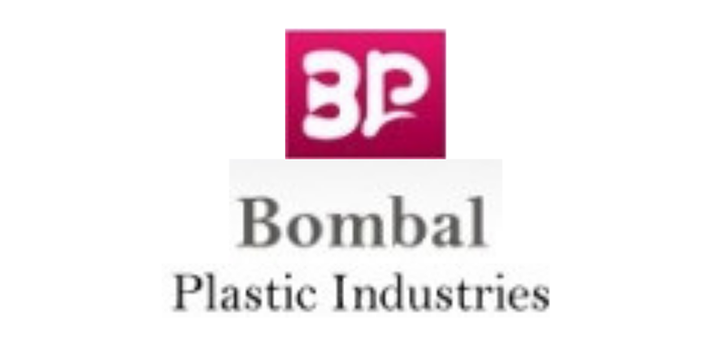 Bombal Plastic Industries