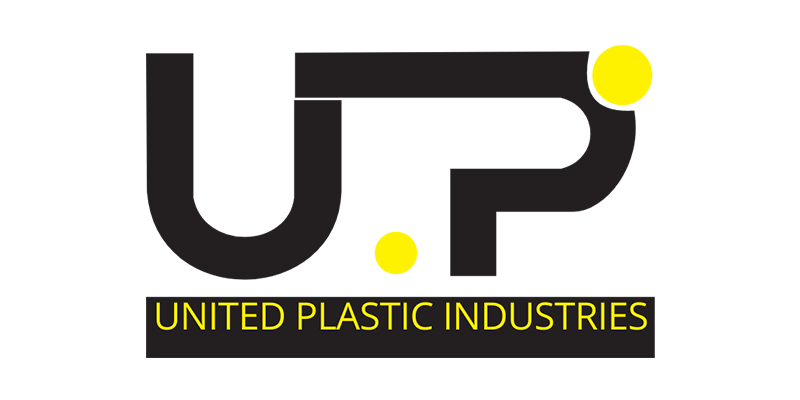United Plastic Industries