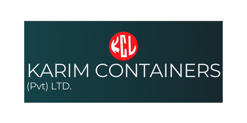 Karim Containers