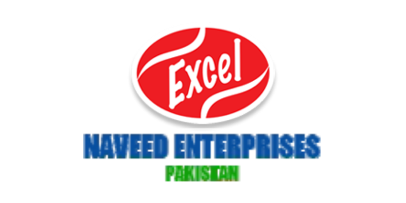 Excel