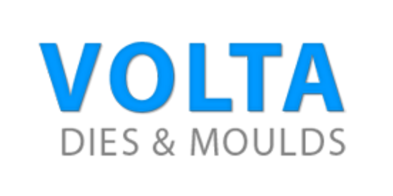 Volta Dies and Moulds