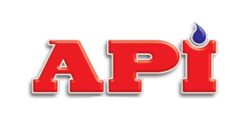 APi
