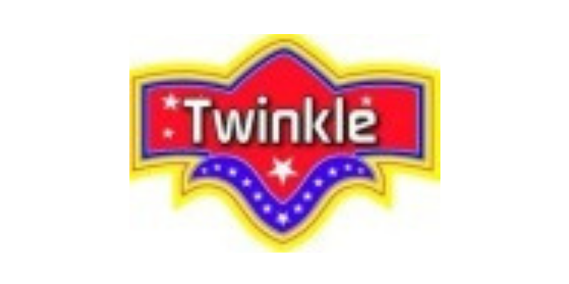 Twinkle