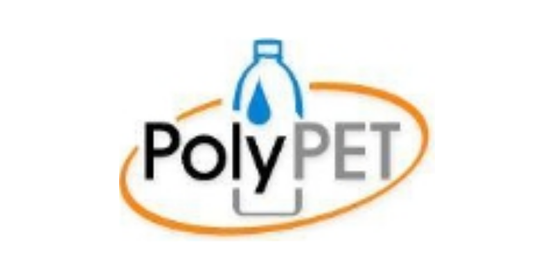 Polypet