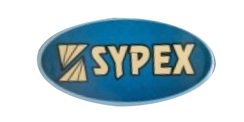 SYPEX