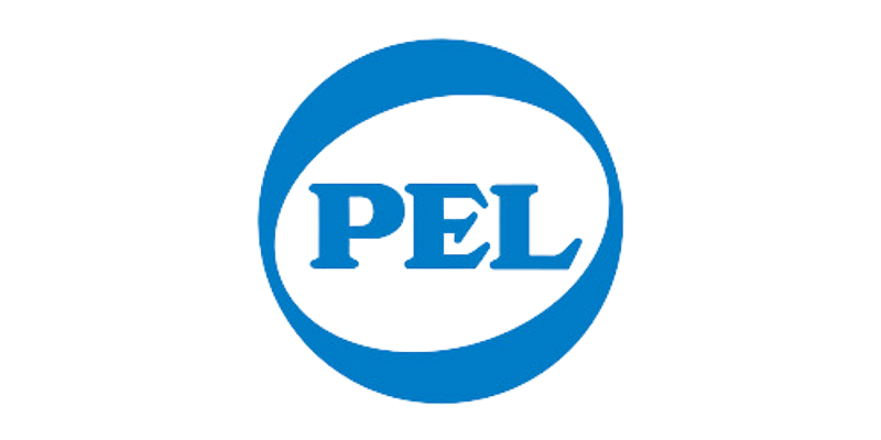 PEL