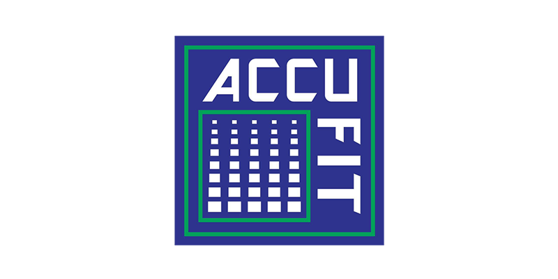 Accufit