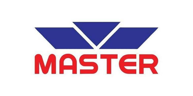 Master