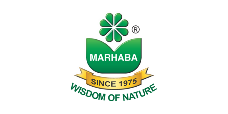 Marhaba