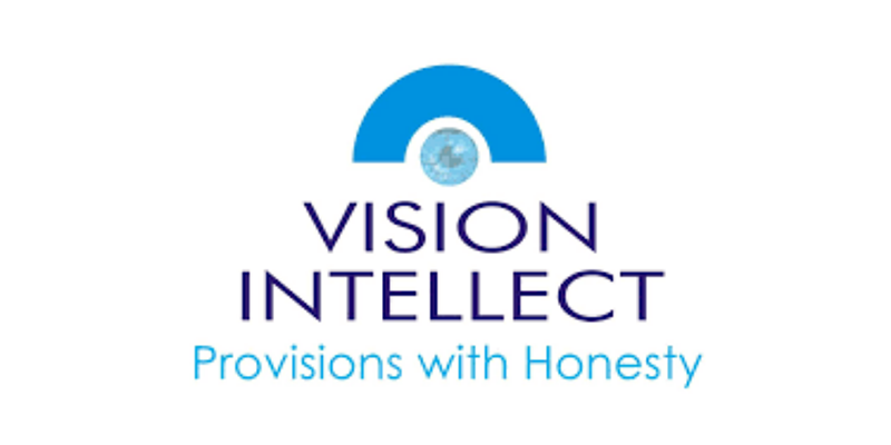 Vison intellect