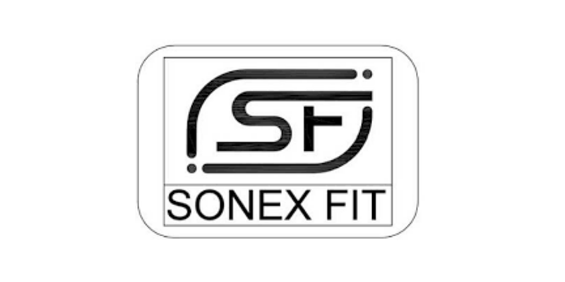 Sonex Fit