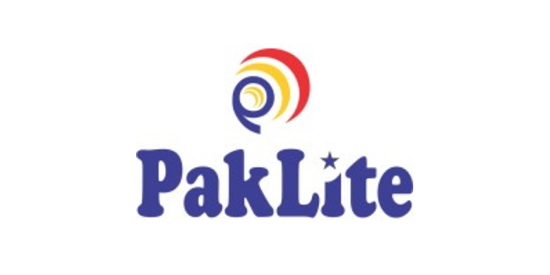 Paklite