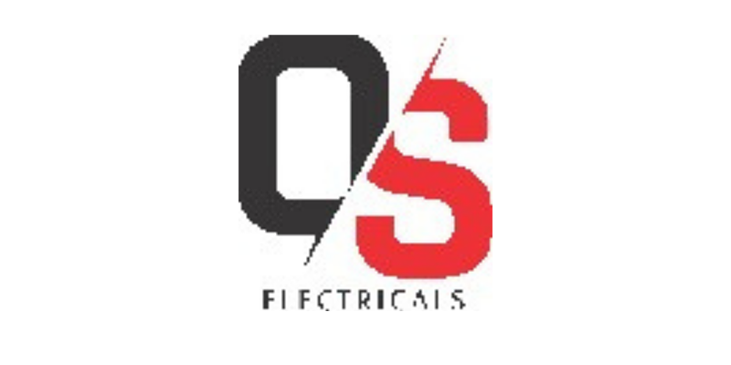 OS Electricals