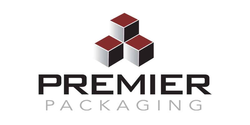 Premier Packaging