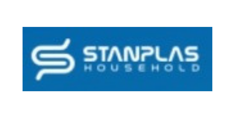 STANPLAS House Hold