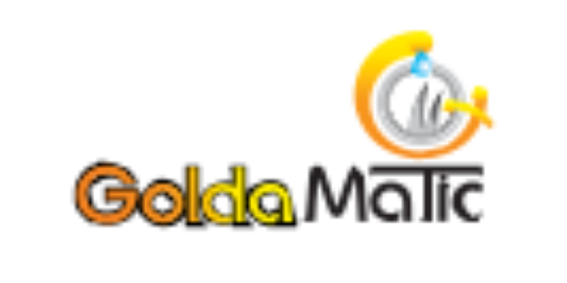 Goldamatic