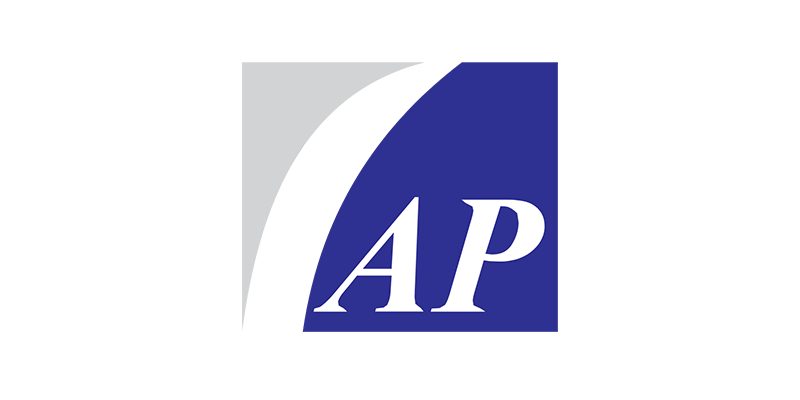 AP