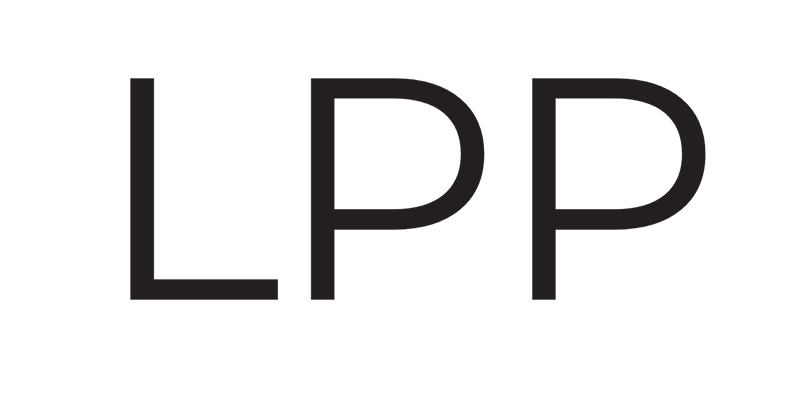 LPP