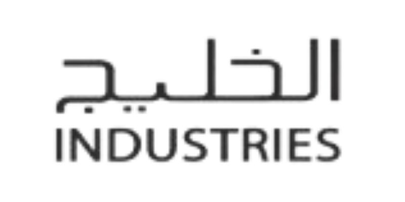 Industries