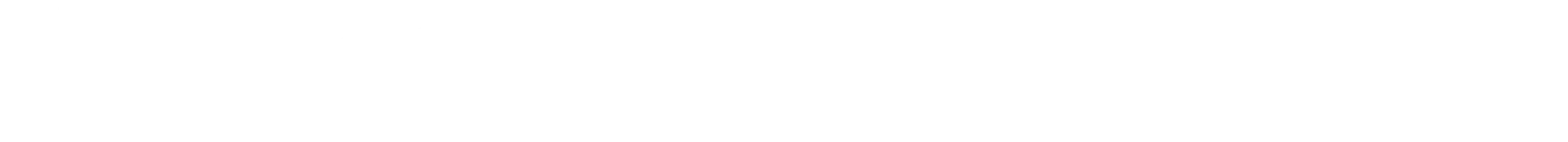 Banner-Icon-all-01
