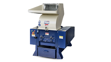 HNS Granulator