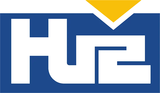 HUZ-Logo HUZ-Logo
