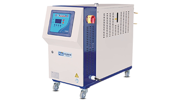 Oil Mold Temperature Controller