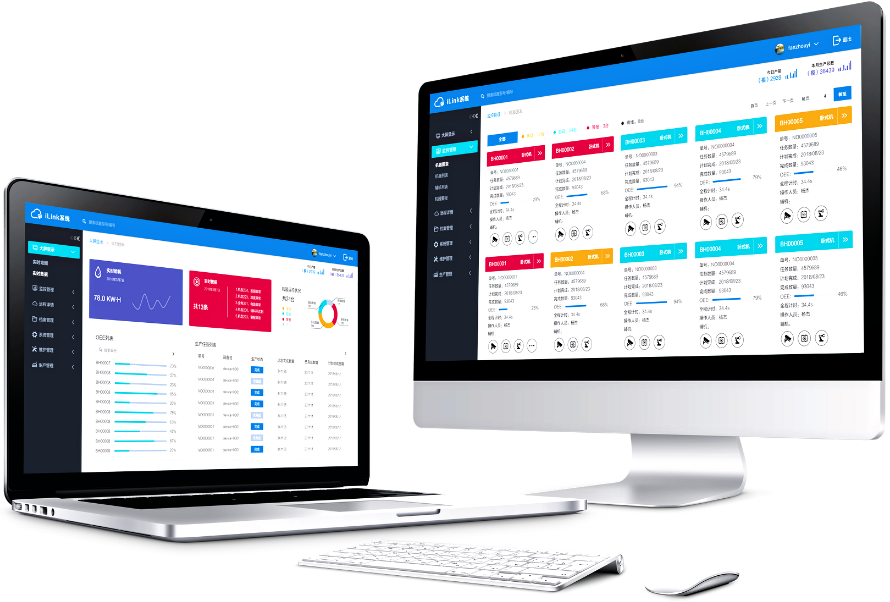 PC-IOT