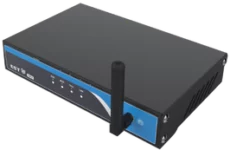 Router-IOT