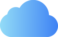 iCloud-logo