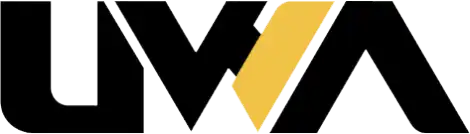 uva-logo-01 uwa-logo-01