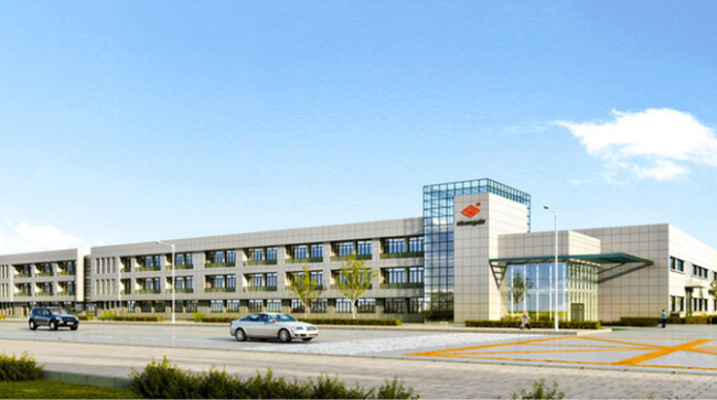 Shangair Piston Air Compressor about dfgdfgdf