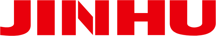 jinhu logo